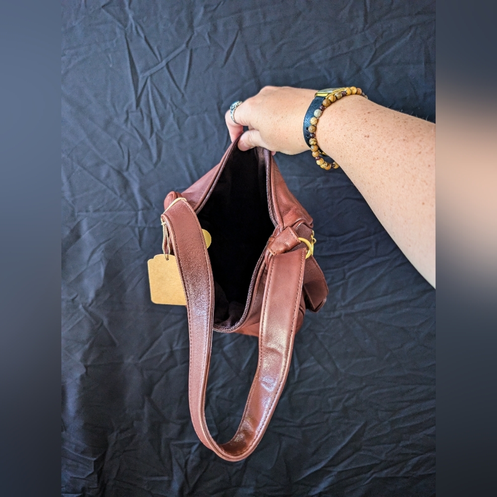 Purse - Picture 4 of 4